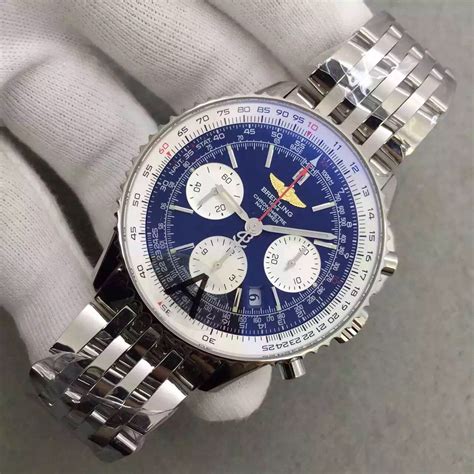 breitling nederland replica|fake breitling watches for men.